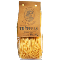 Lorenzo Trüffel Pasta Toskana 250g